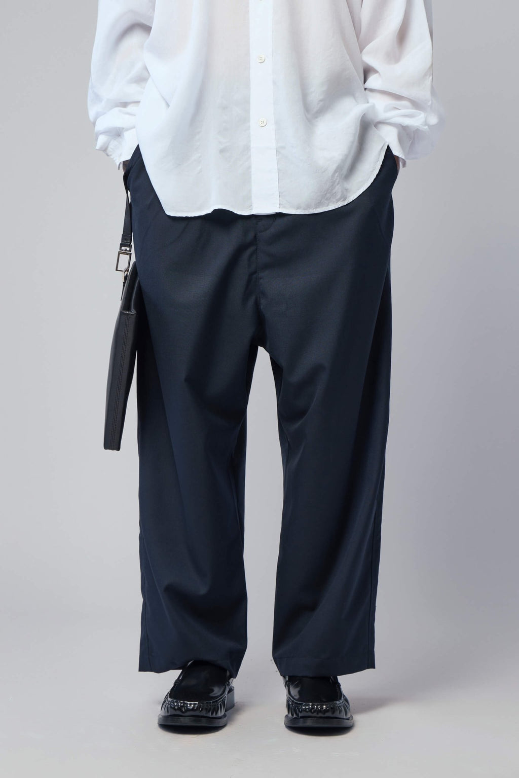 Adnym - Matsu Trouser - LABELS