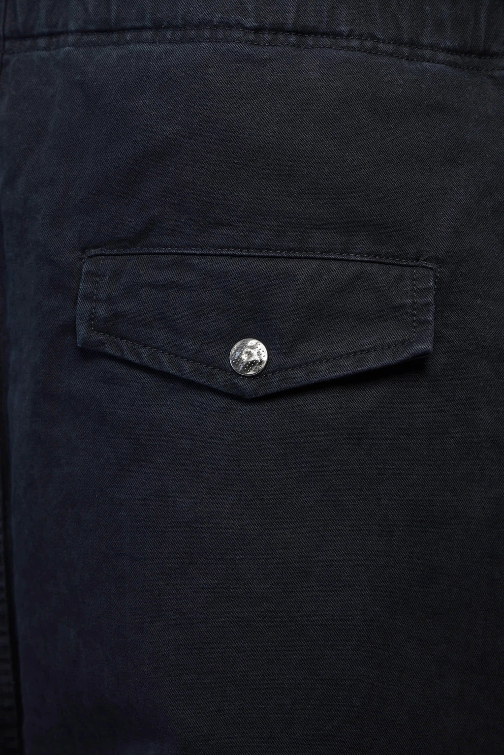 Adnym - Matsu Trouser - LABELS