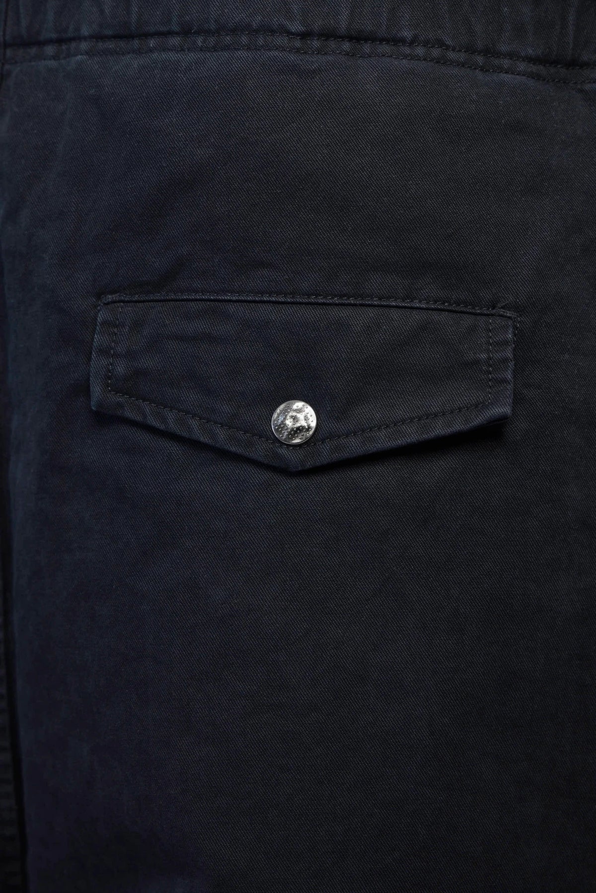 Adnym - Matsu Trouser - LABELS