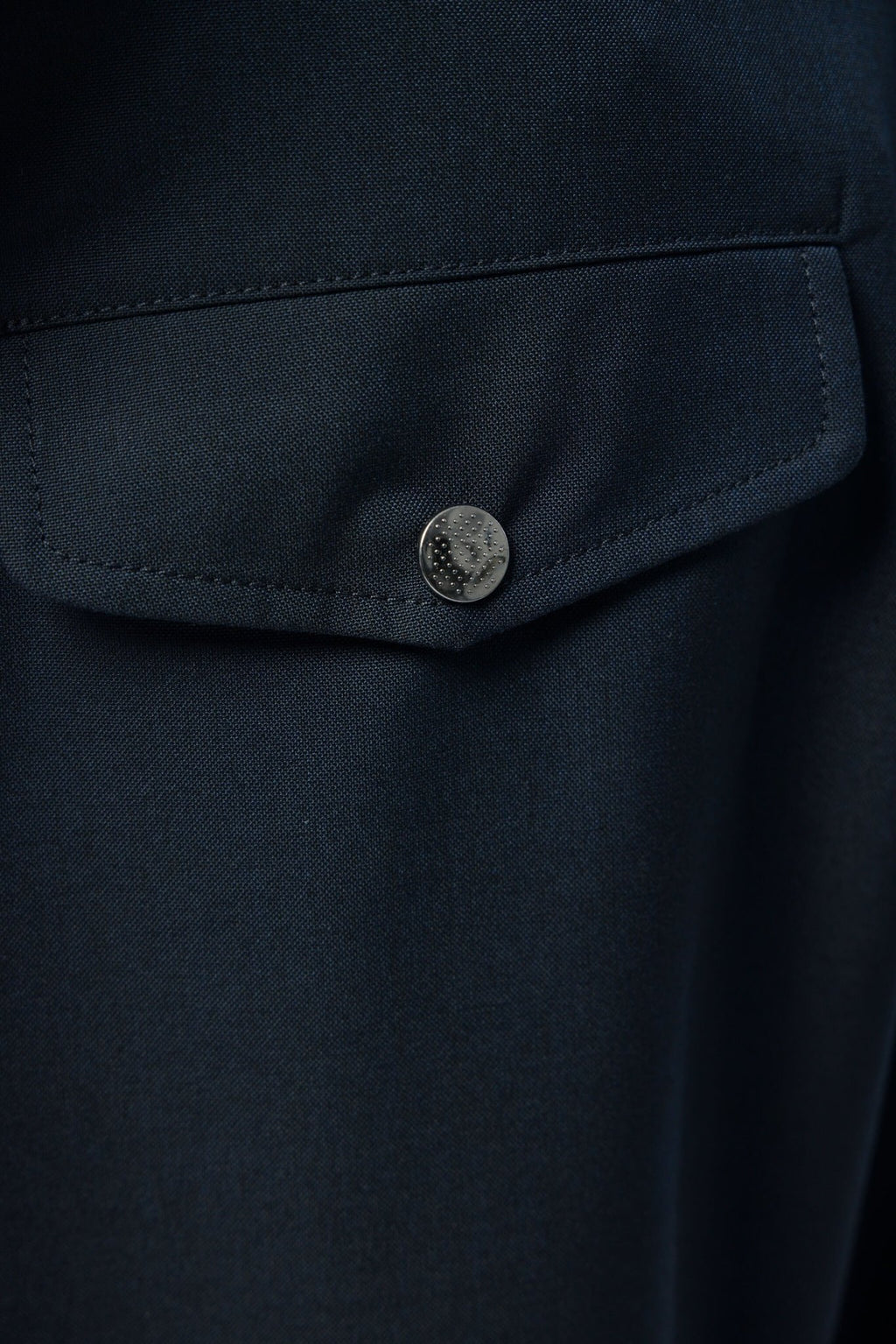 Adnym - Matsu Trouser - LABELS