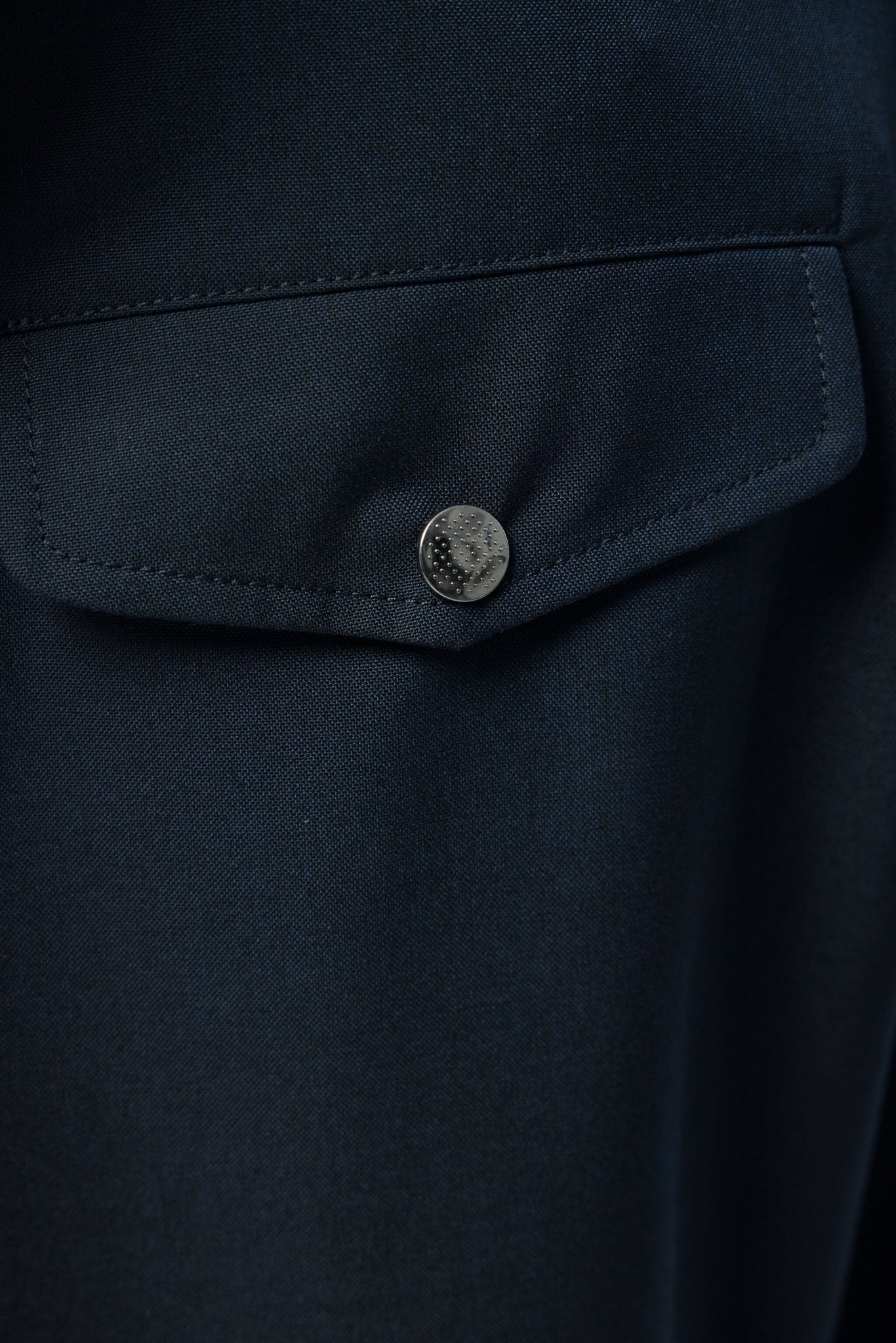 Adnym - Matsu Trouser - LABELS