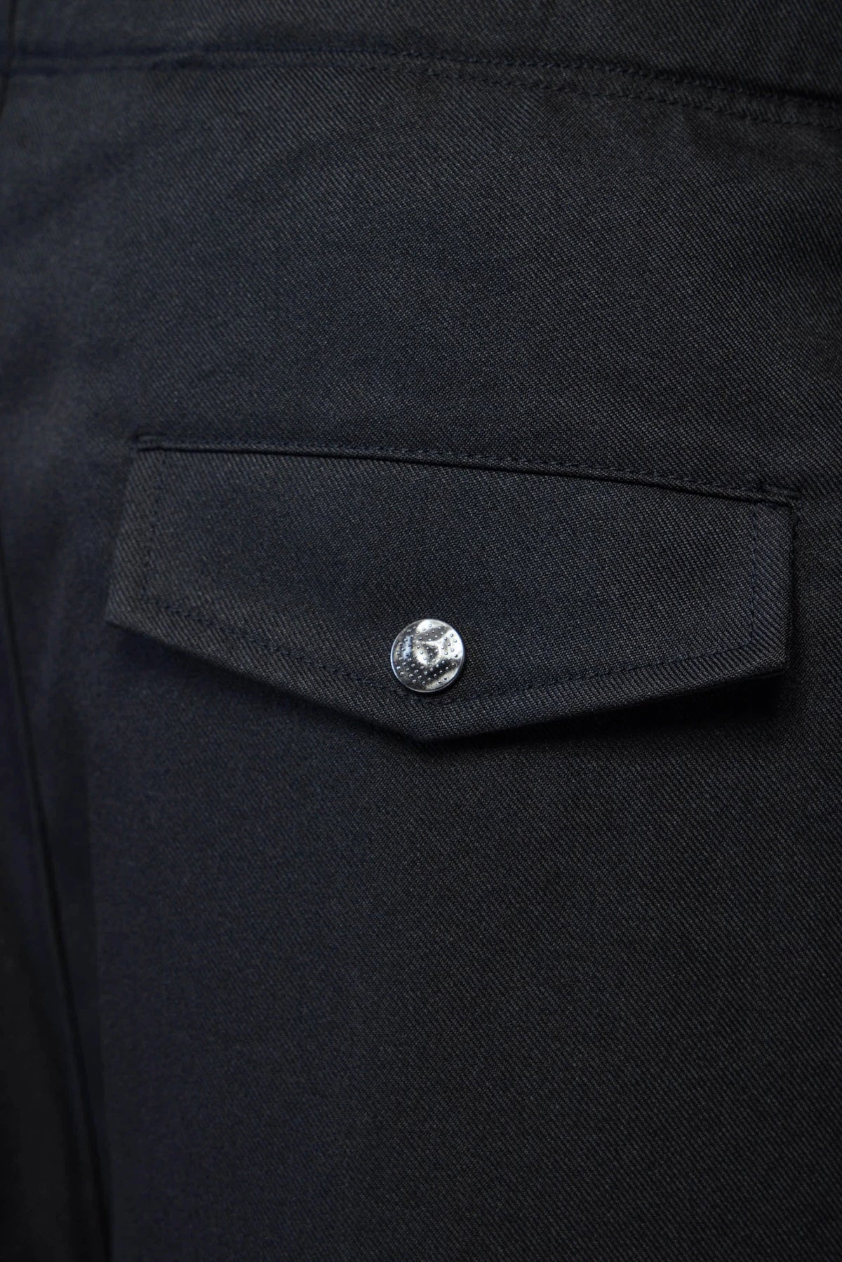 Adnym - Matsu Trouser - LABELS