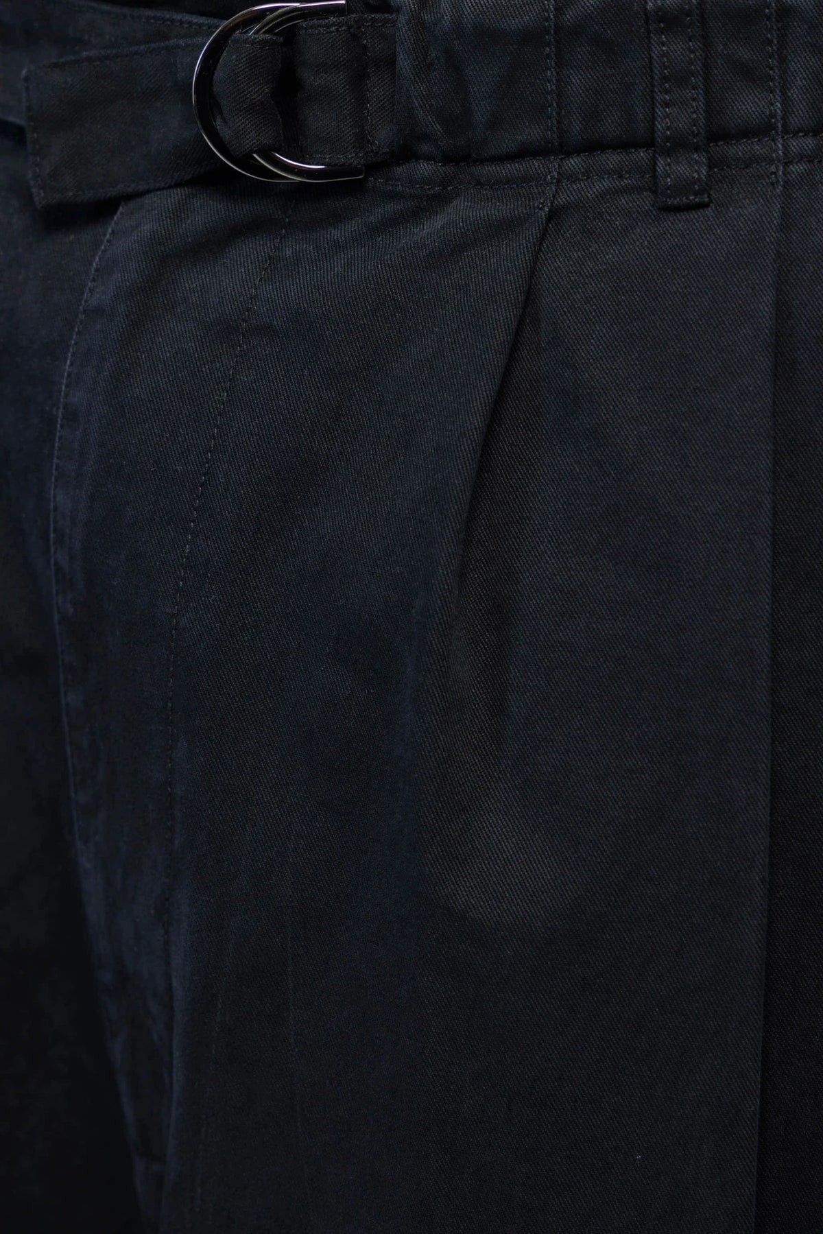 Adnym - Matsu Trouser - LABELS
