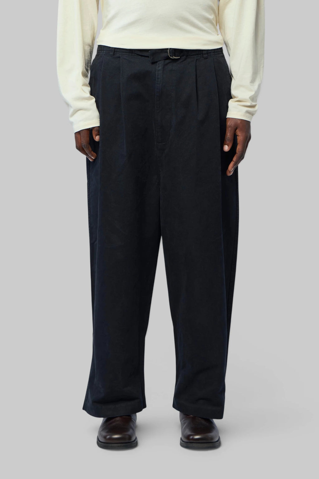Adnym - Matsu Trouser - LABELS
