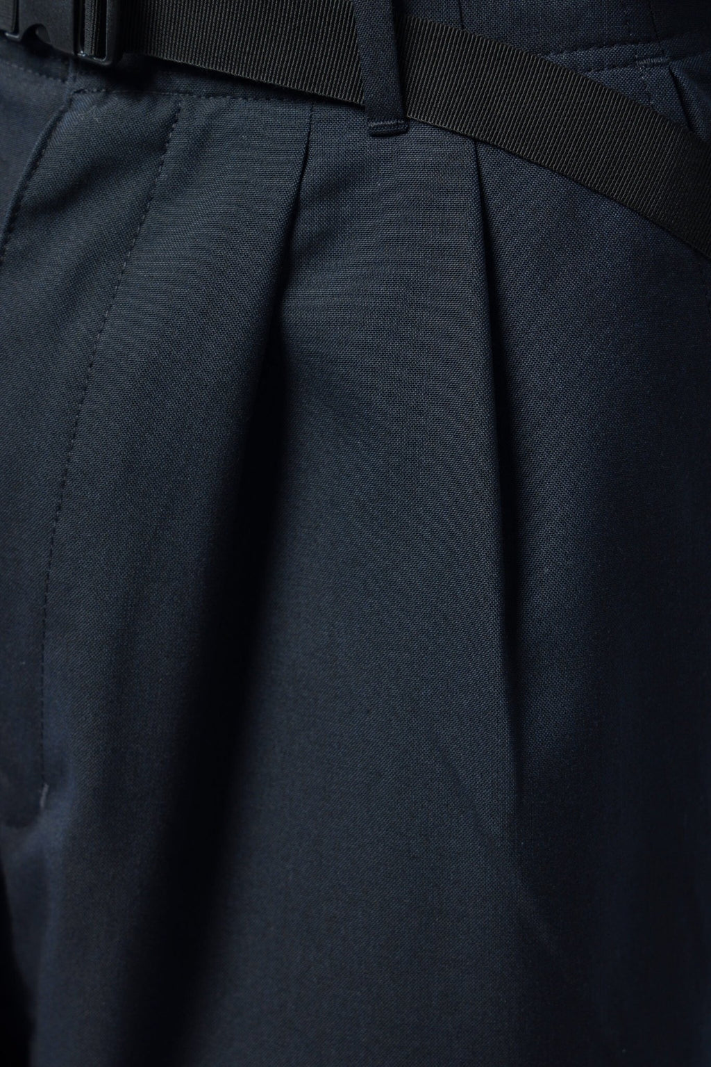Adnym - Matsu Trouser - LABELS