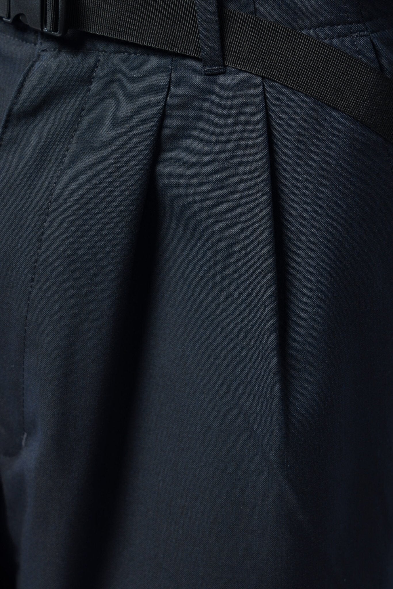 Adnym - Matsu Trouser - LABELS