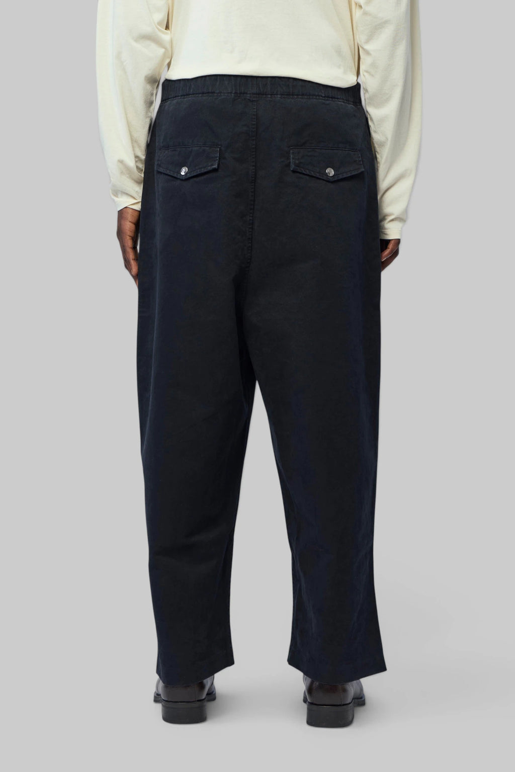 Adnym - Matsu Trouser - LABELS