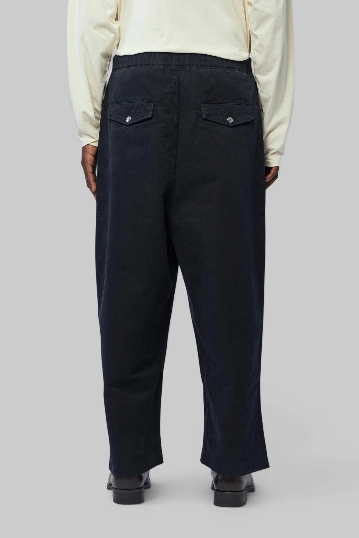 Adnym - Matsu Trouser - LABELS