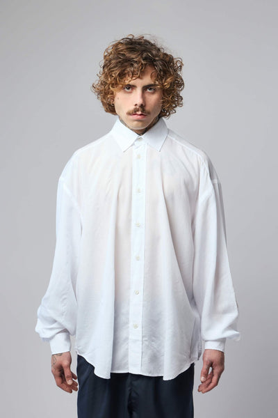 Mode Shirt