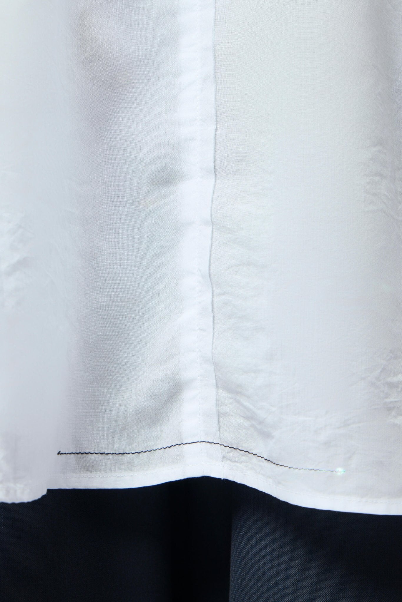 Adnym - Mode Shirt - LABELS