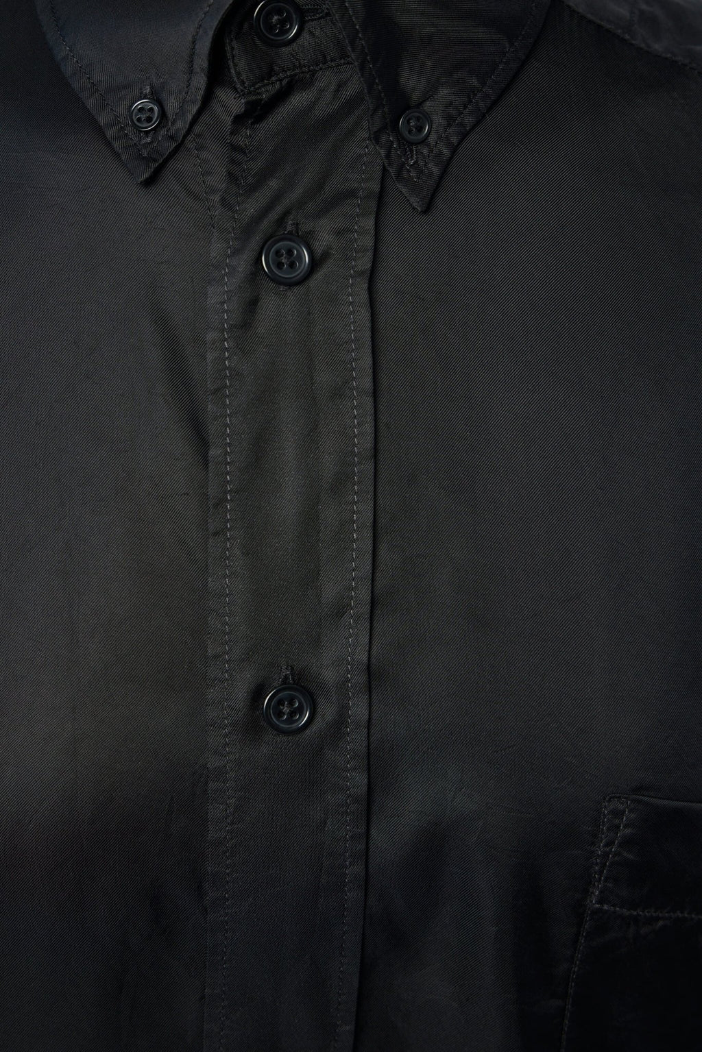 Adnym - Mou Bd Shirt - LABELS