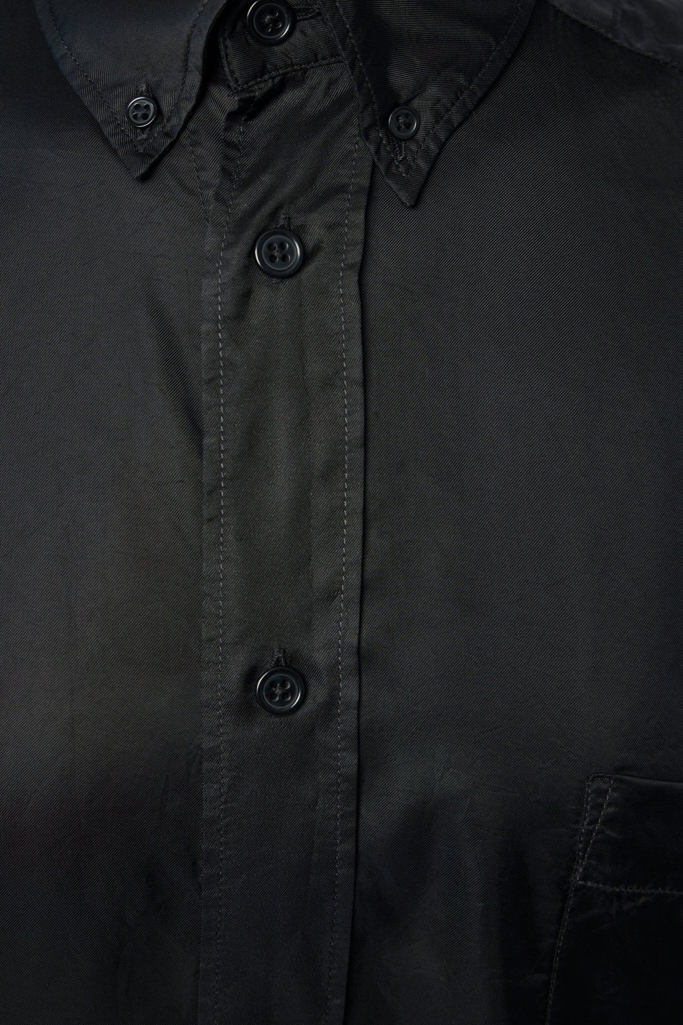 Adnym - Mou Bd Shirt - LABELS