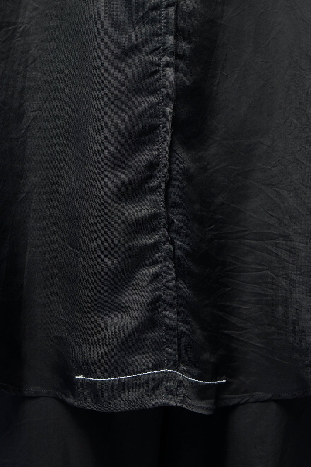 Adnym - Mou Bd Shirt - LABELS