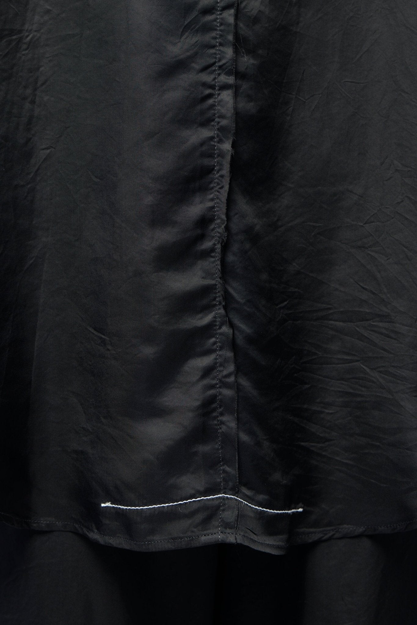 Adnym - Mou Bd Shirt - LABELS