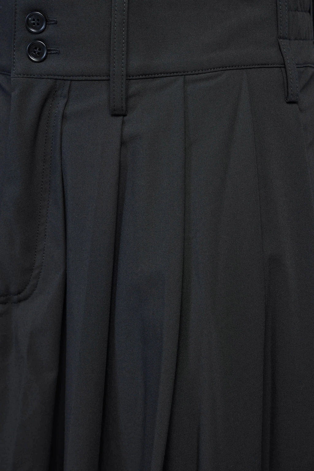 Adnym - Mousta Kilt - LABELS