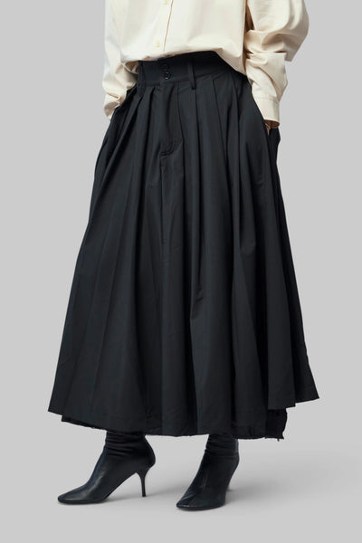 Mousta Kilt