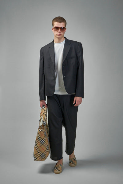 Niya Blazer