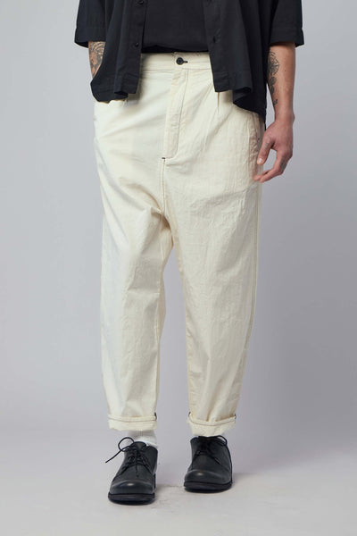 Osoko Trouser