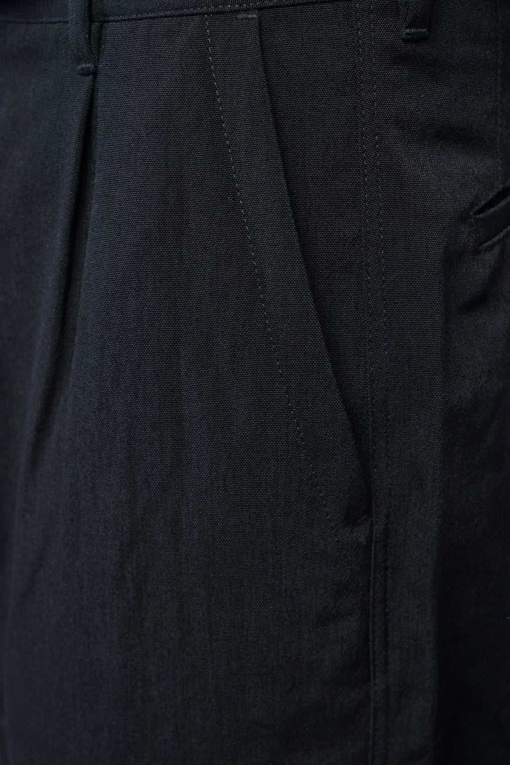 Adnym - Osoko Trouser - LABELS
