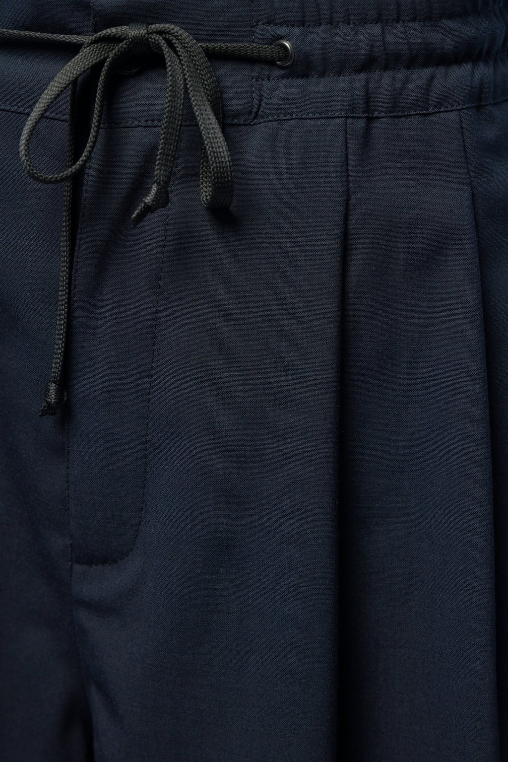 Adnym - Raaz Culot - LABELS