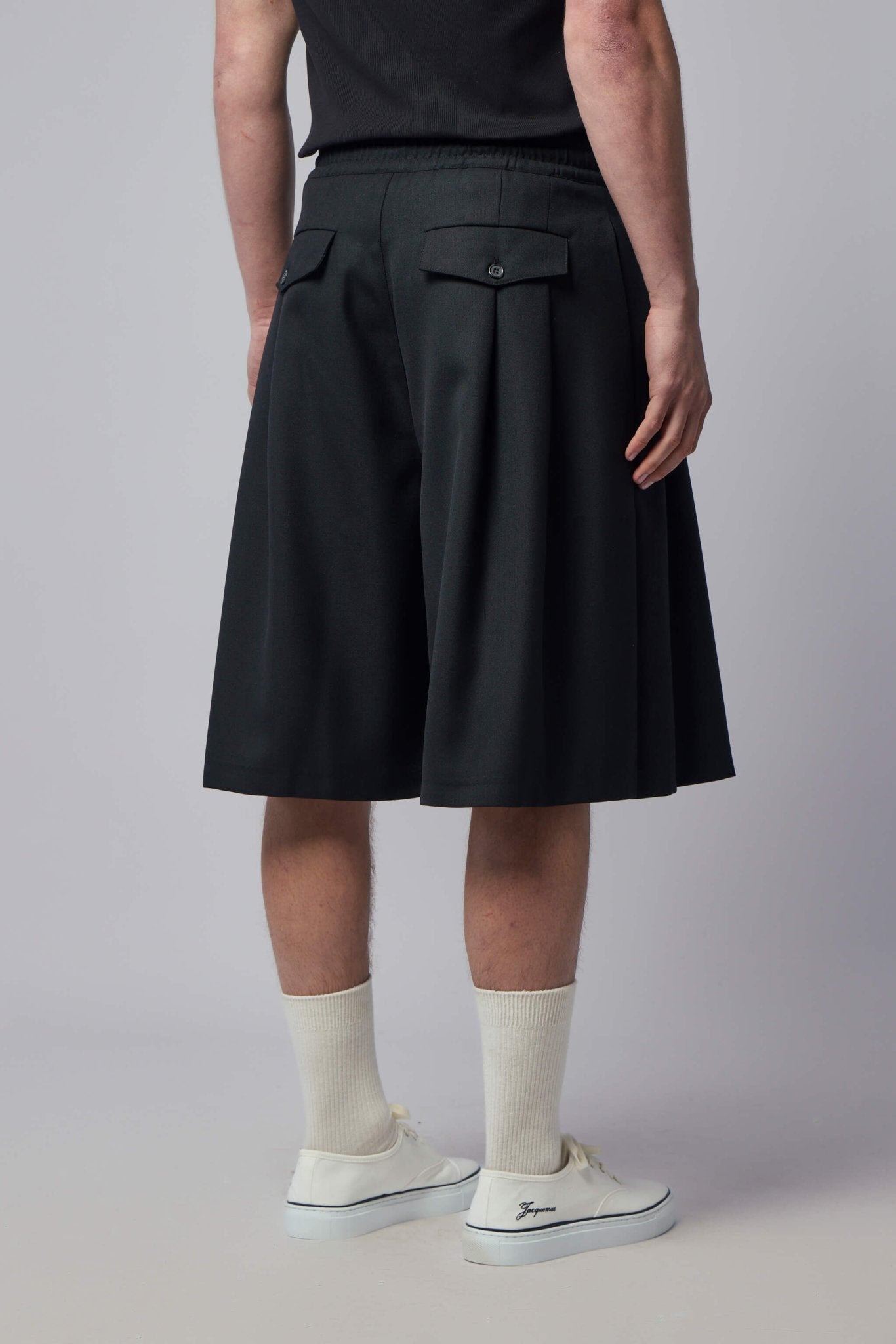 Adnym - Raaz Culot - LABELS