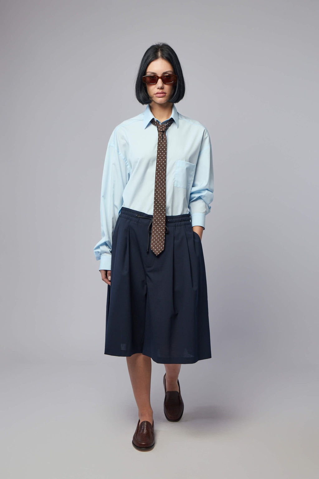 Adnym - Raaz Culot - LABELS