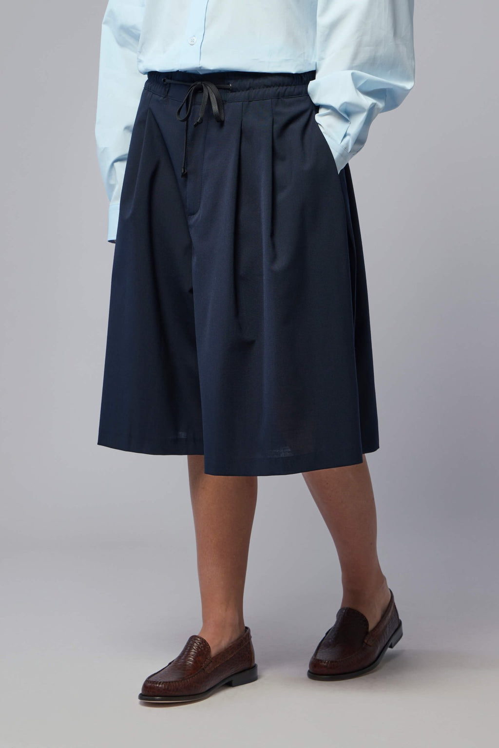 Adnym - Raaz Culot - LABELS