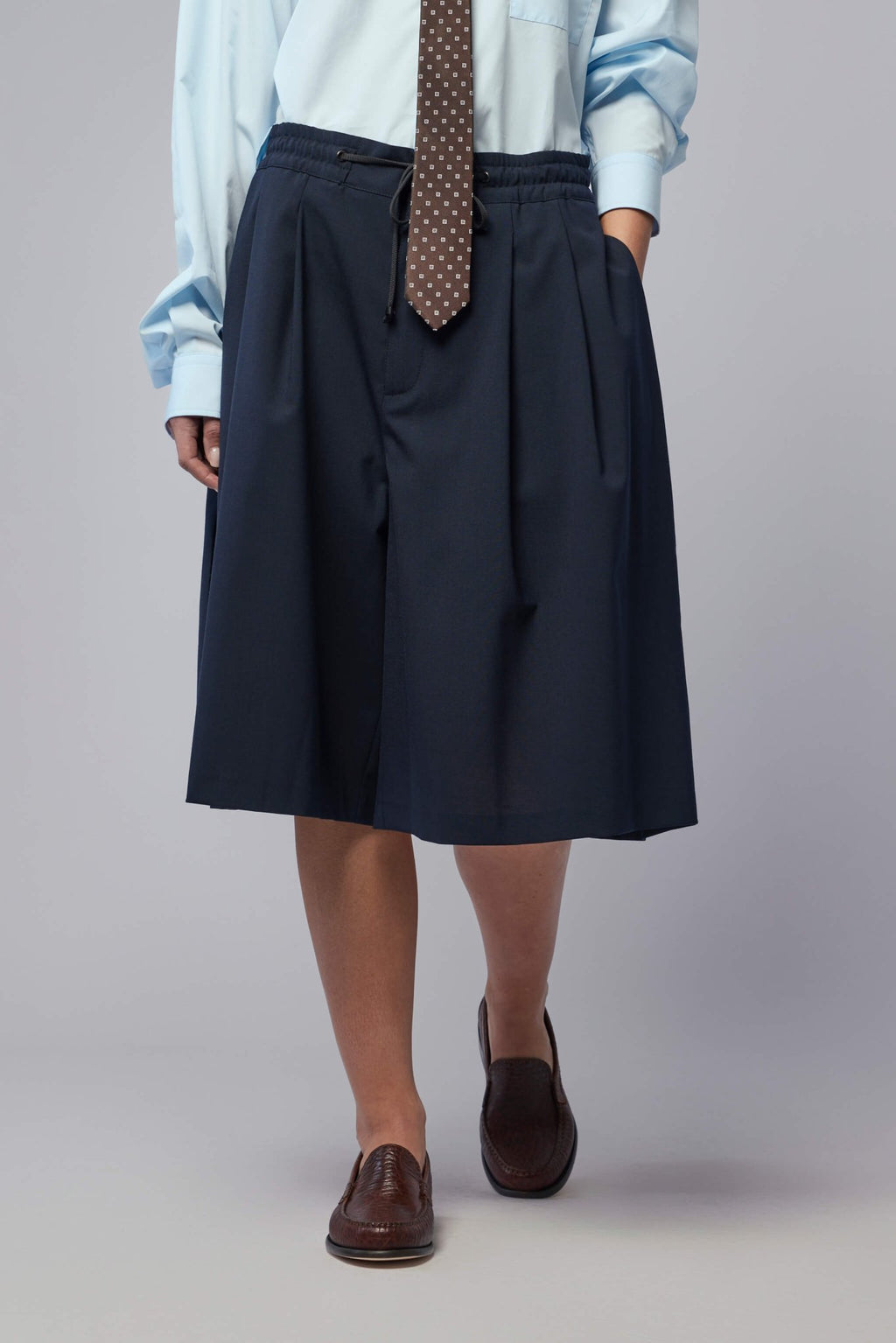 Adnym - Raaz Culot - LABELS