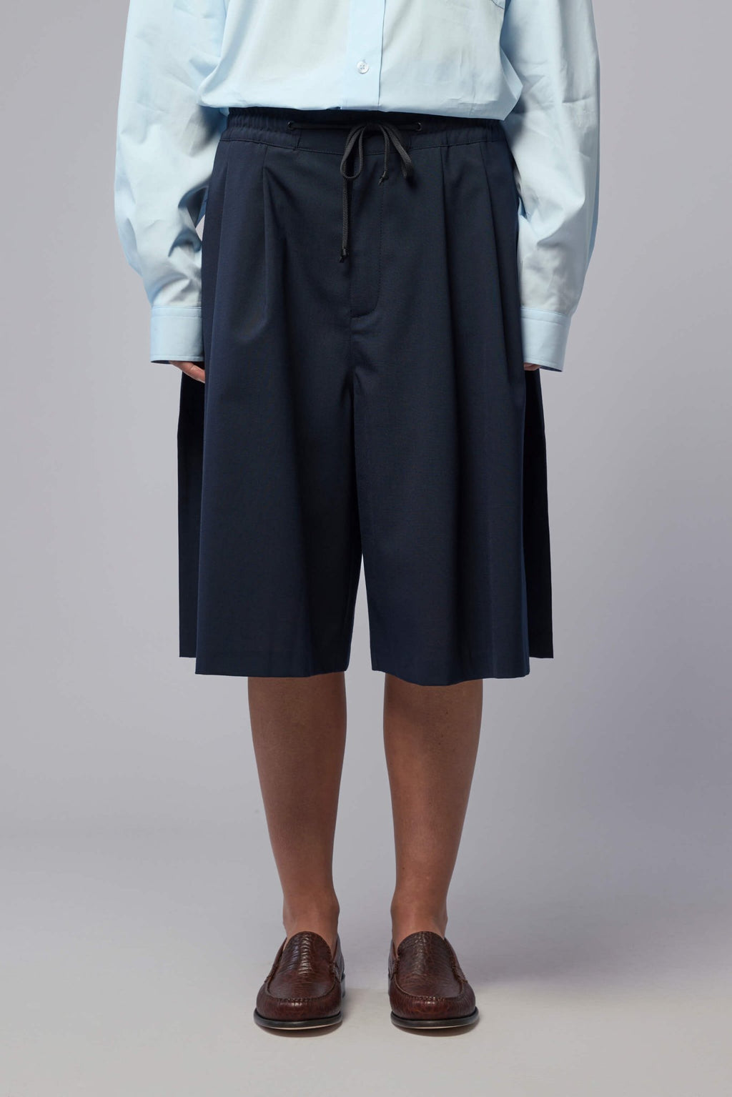 Adnym - Raaz Culot - LABELS