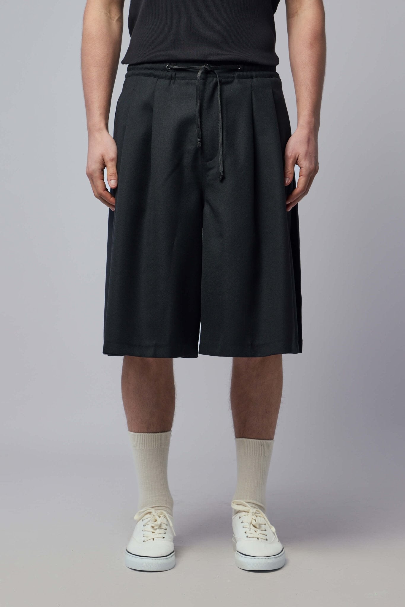 Adnym - Raaz Culot - LABELS