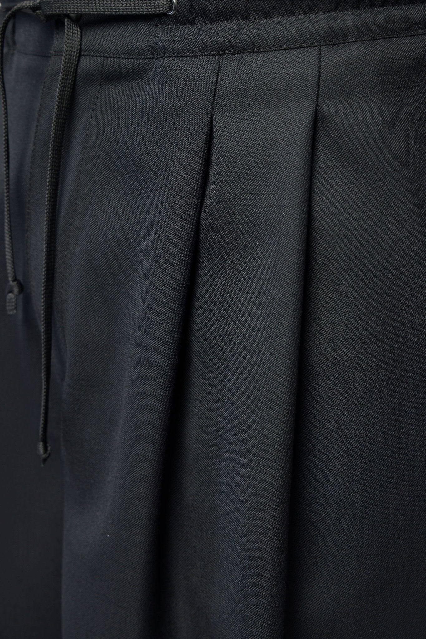 Adnym - Raaz Culot - LABELS