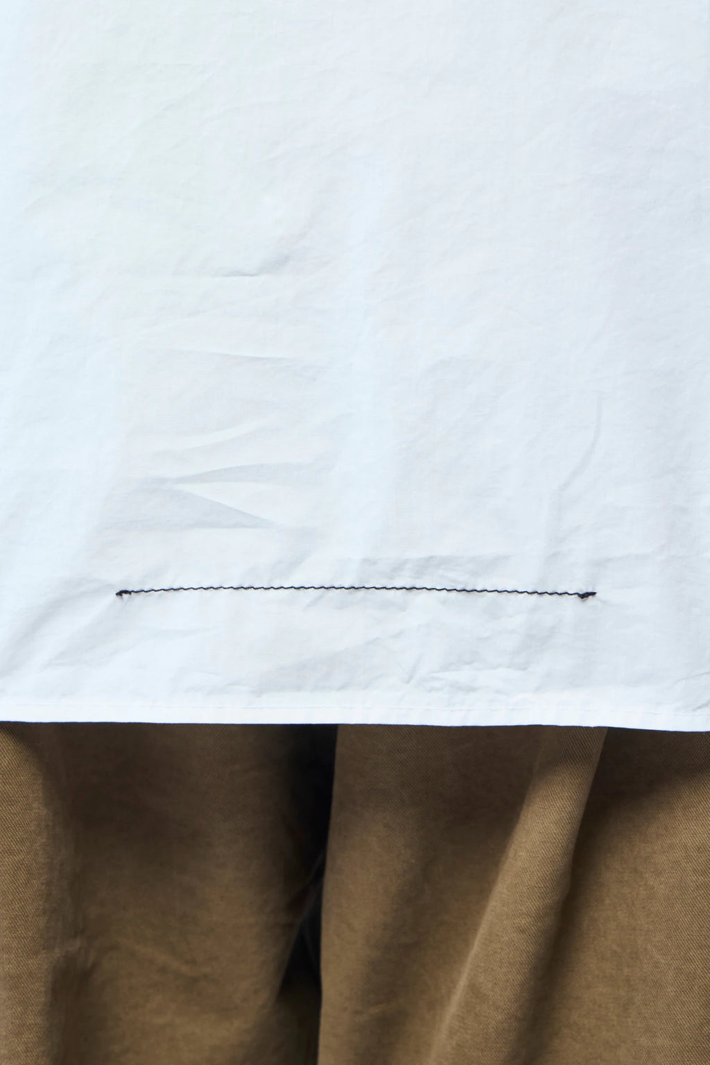 Adnym - Rham Shirt - LABELS
