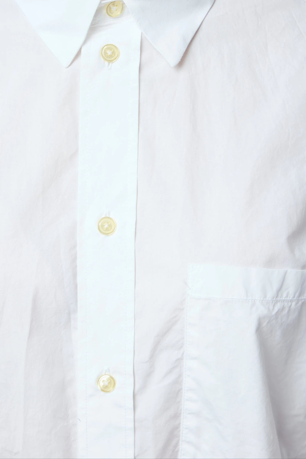 Adnym - Rham Shirt - LABELS
