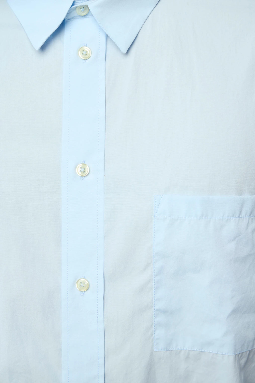 Adnym - Rham Shirt - LABELS
