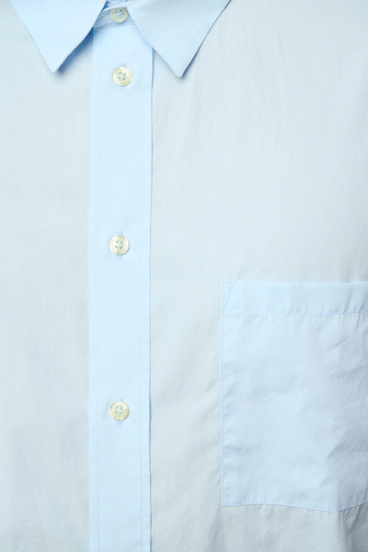 Adnym - Rham Shirt - LABELS