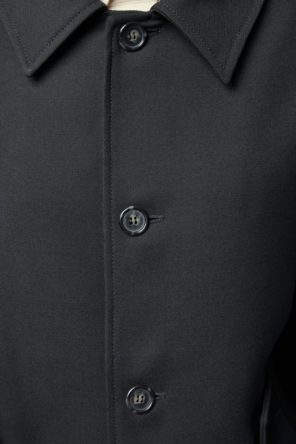 Adnym - Riva Jacket - LABELS