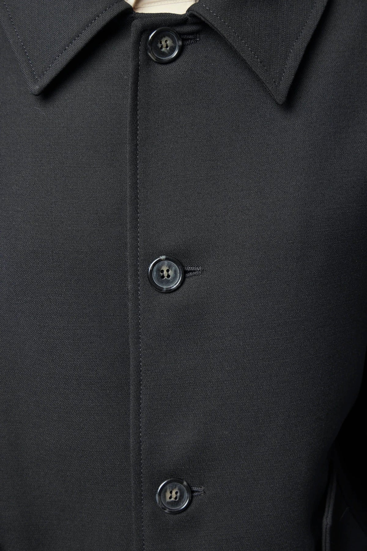 Adnym - Riva Jacket - LABELS