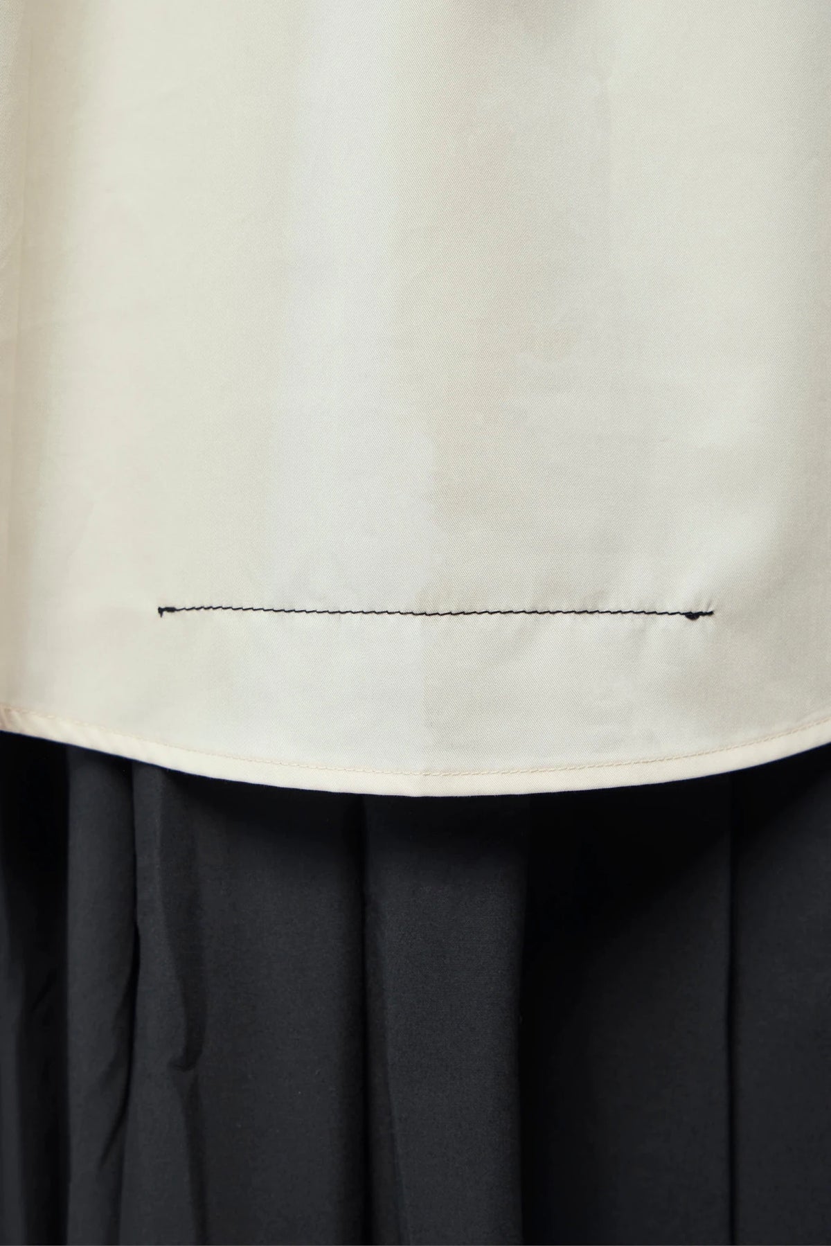 Adnym - Sergeant Shirt - LABELS