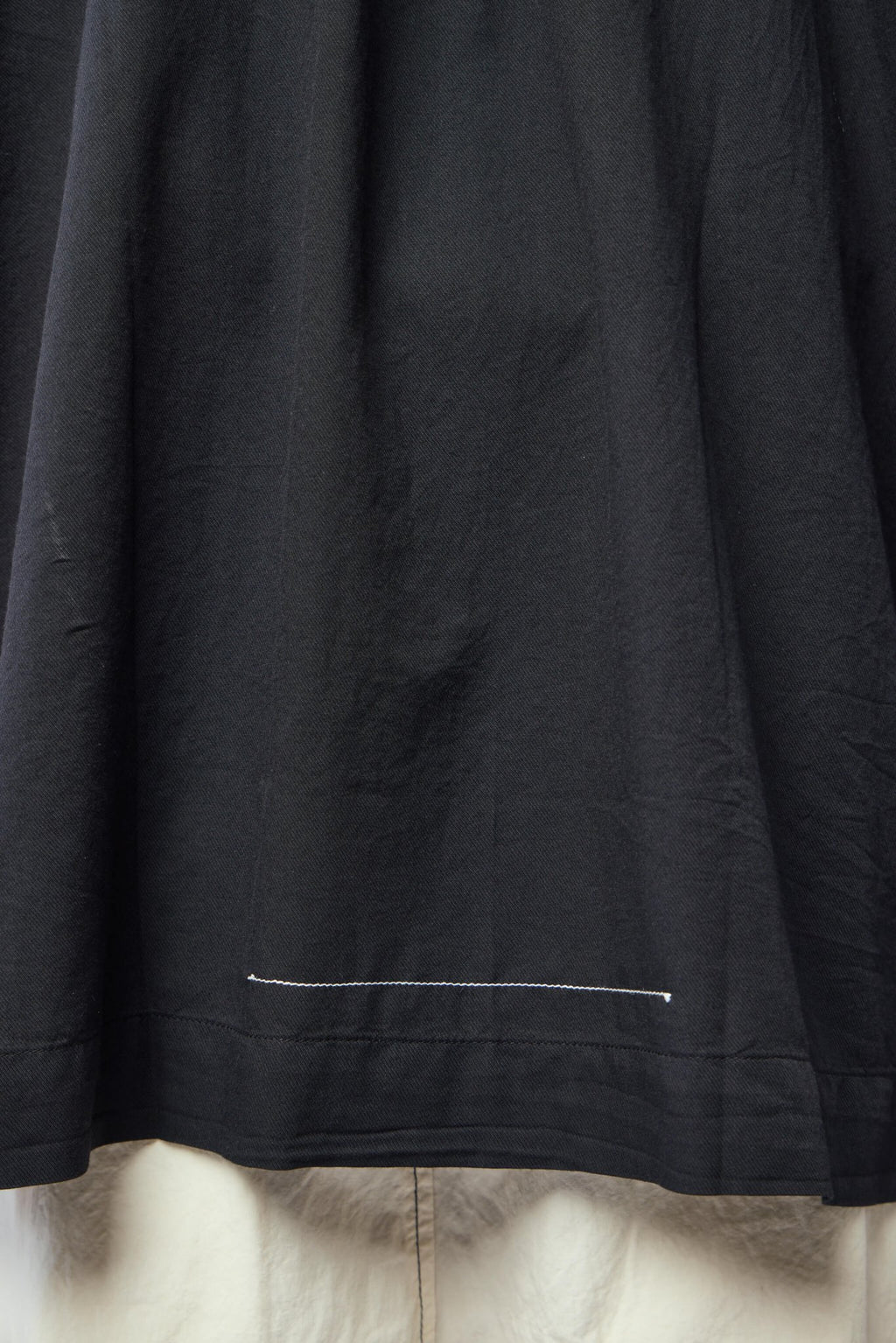 Adnym - Smog Ss Shirt - LABELS