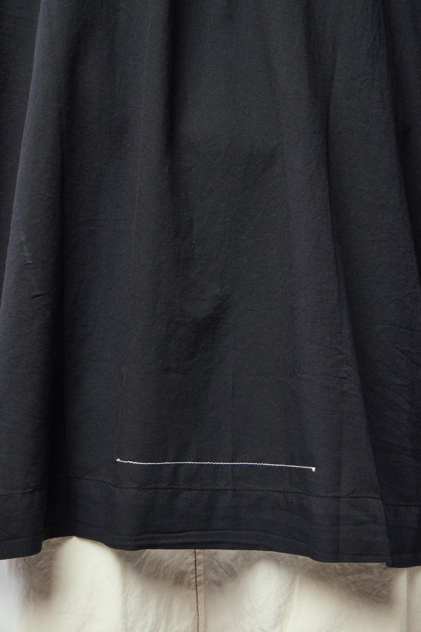 Adnym - Smog Ss Shirt - LABELS