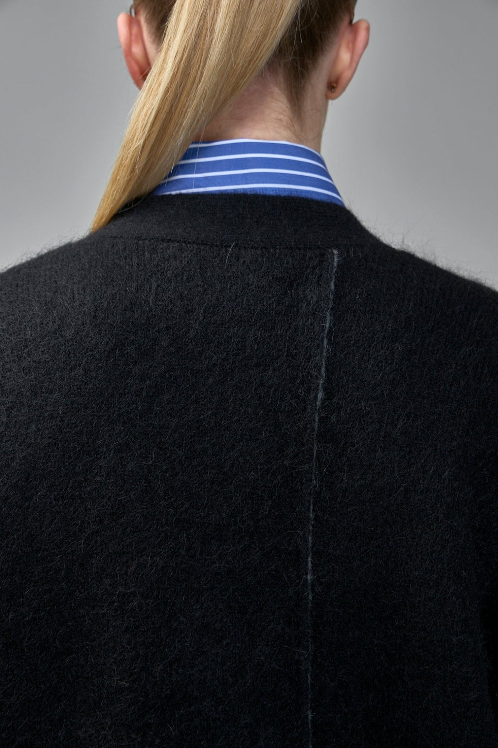 Adnym - Teth Cardy - LABELS