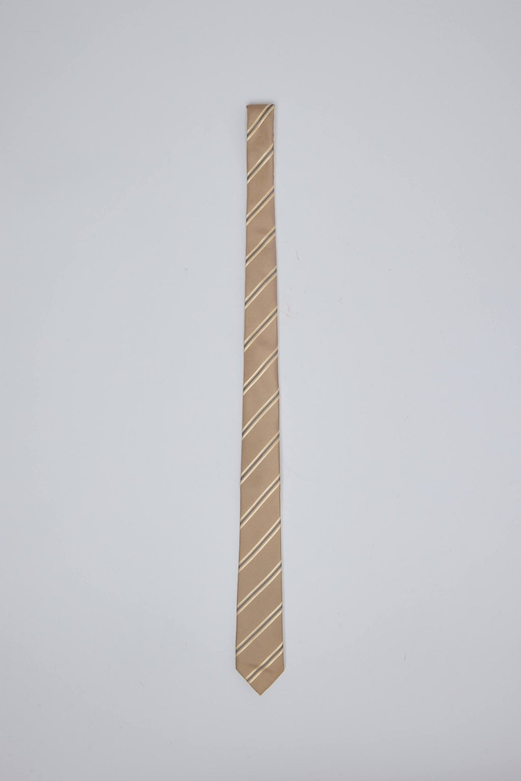 Adnym - Tie 242 - LABELS