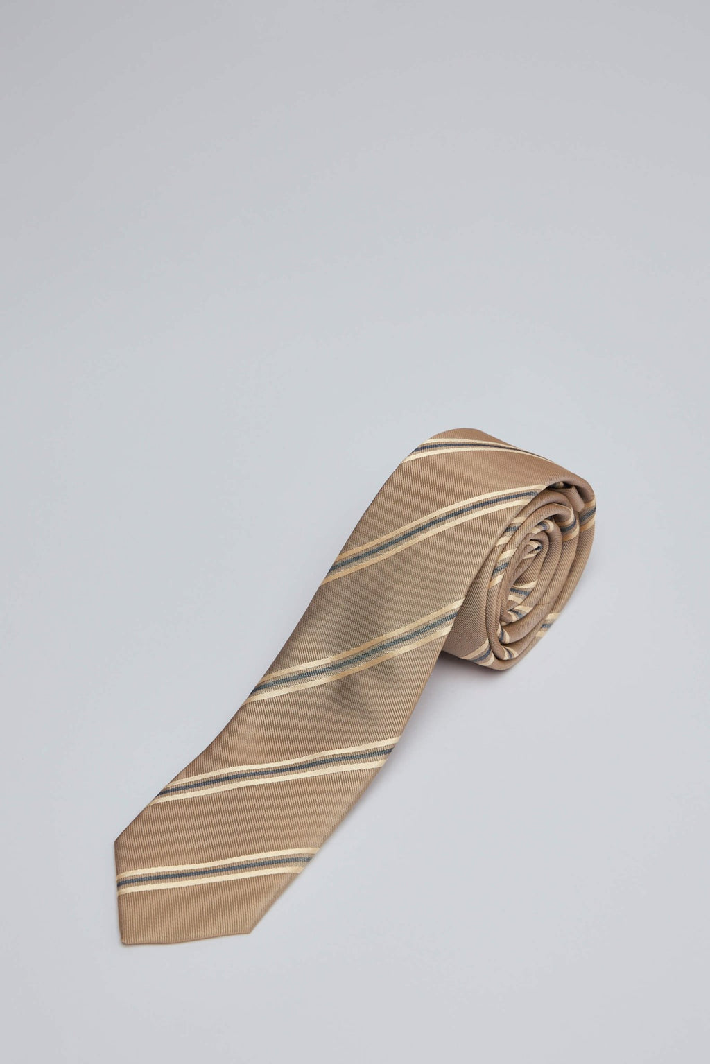 Adnym - Tie 242 - LABELS