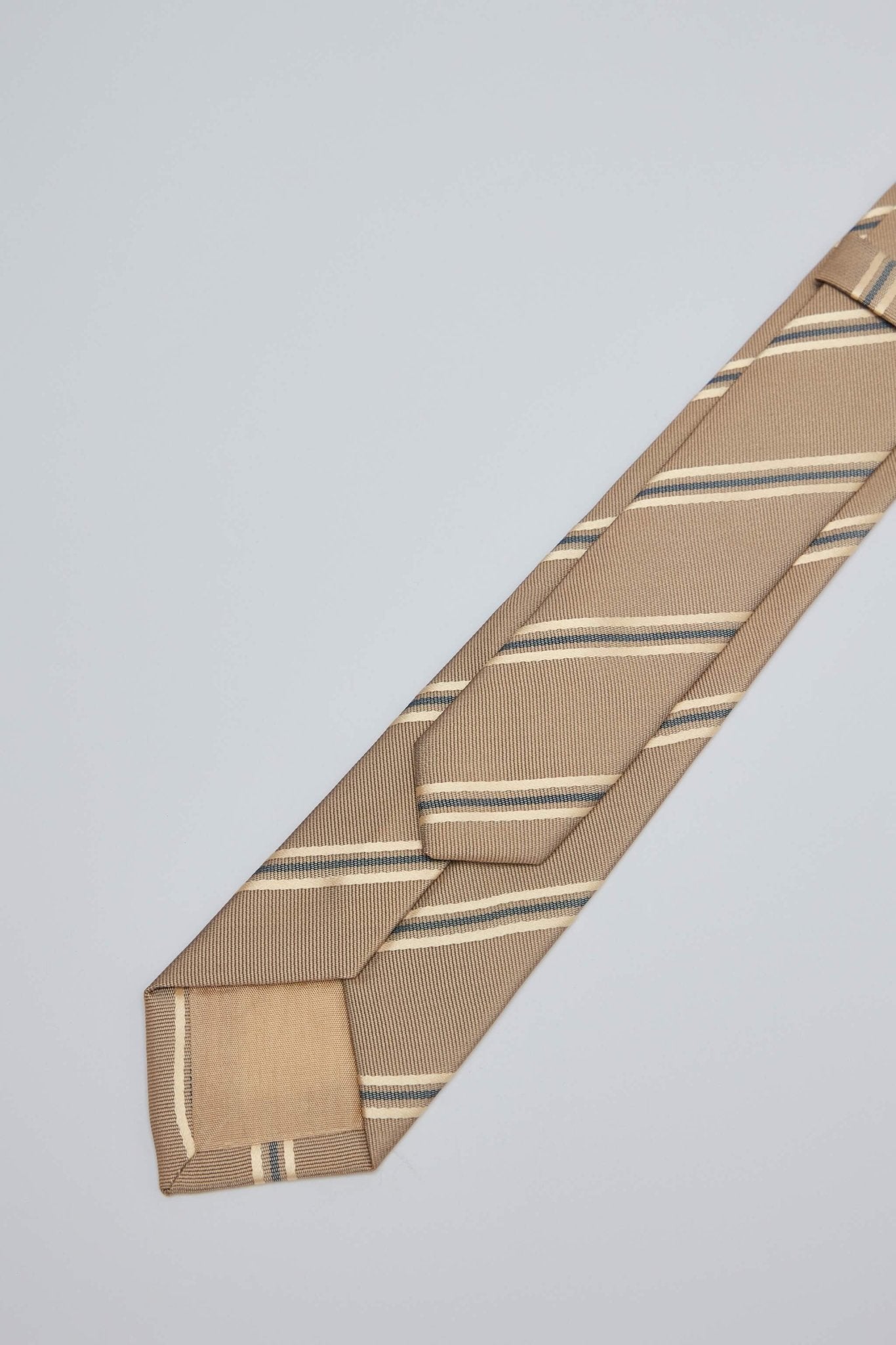 Adnym - Tie 242 - LABELS