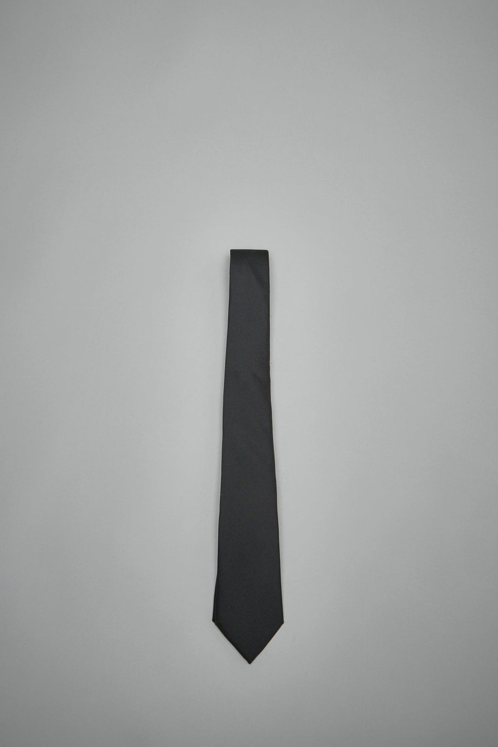 Adnym - Tie - LABELS