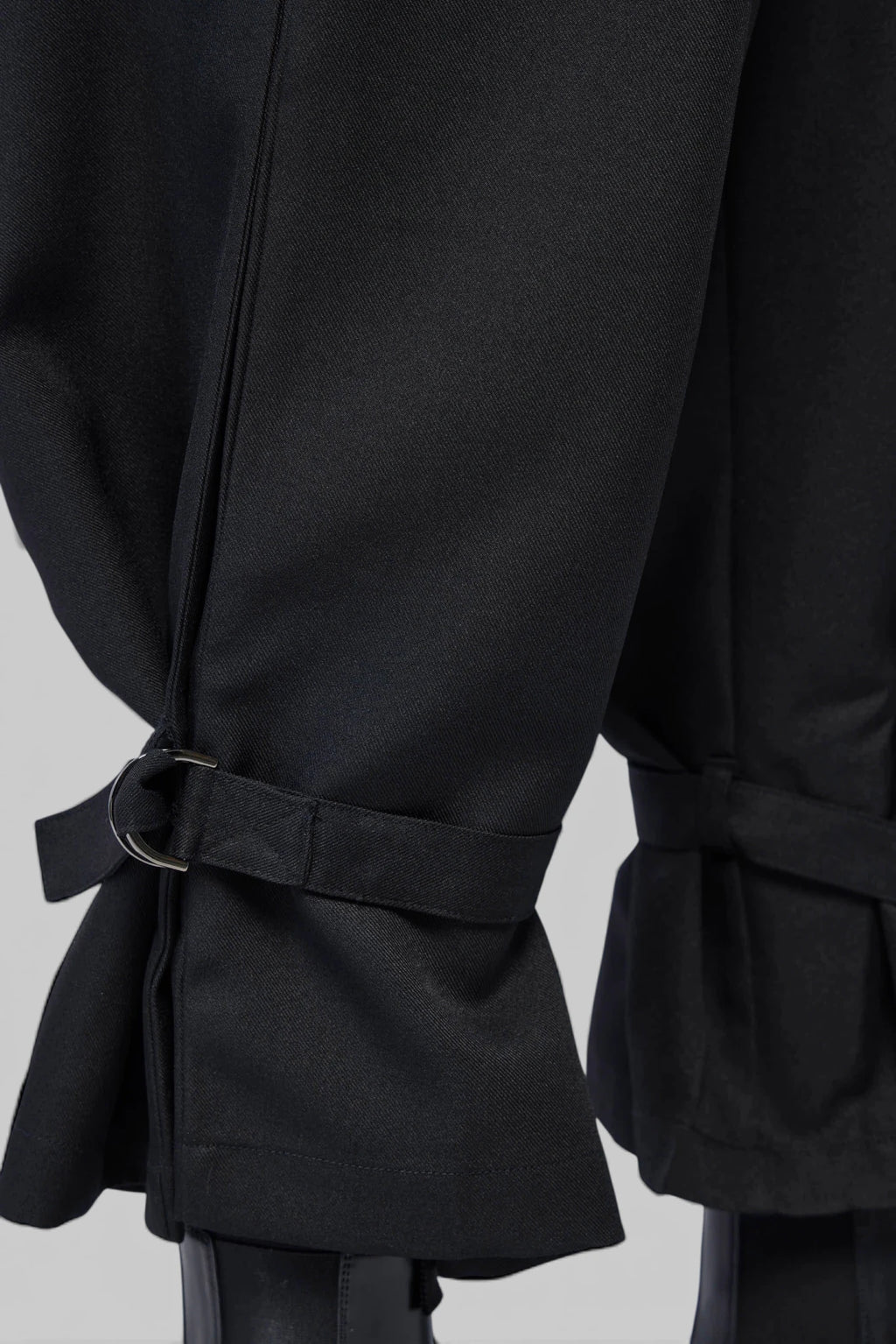 Adnym - Wadi Culot - LABELS