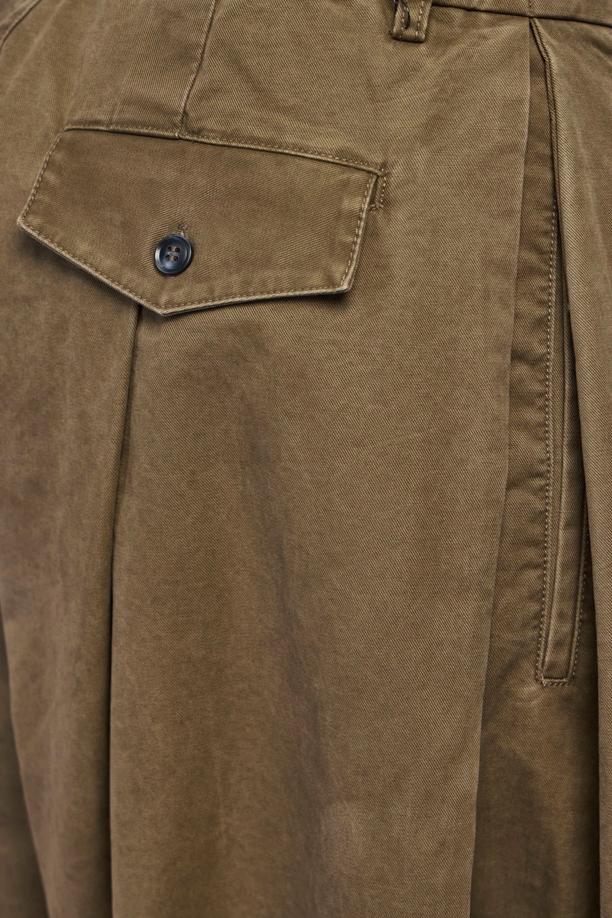 Adnym - Wadi Culot - LABELS