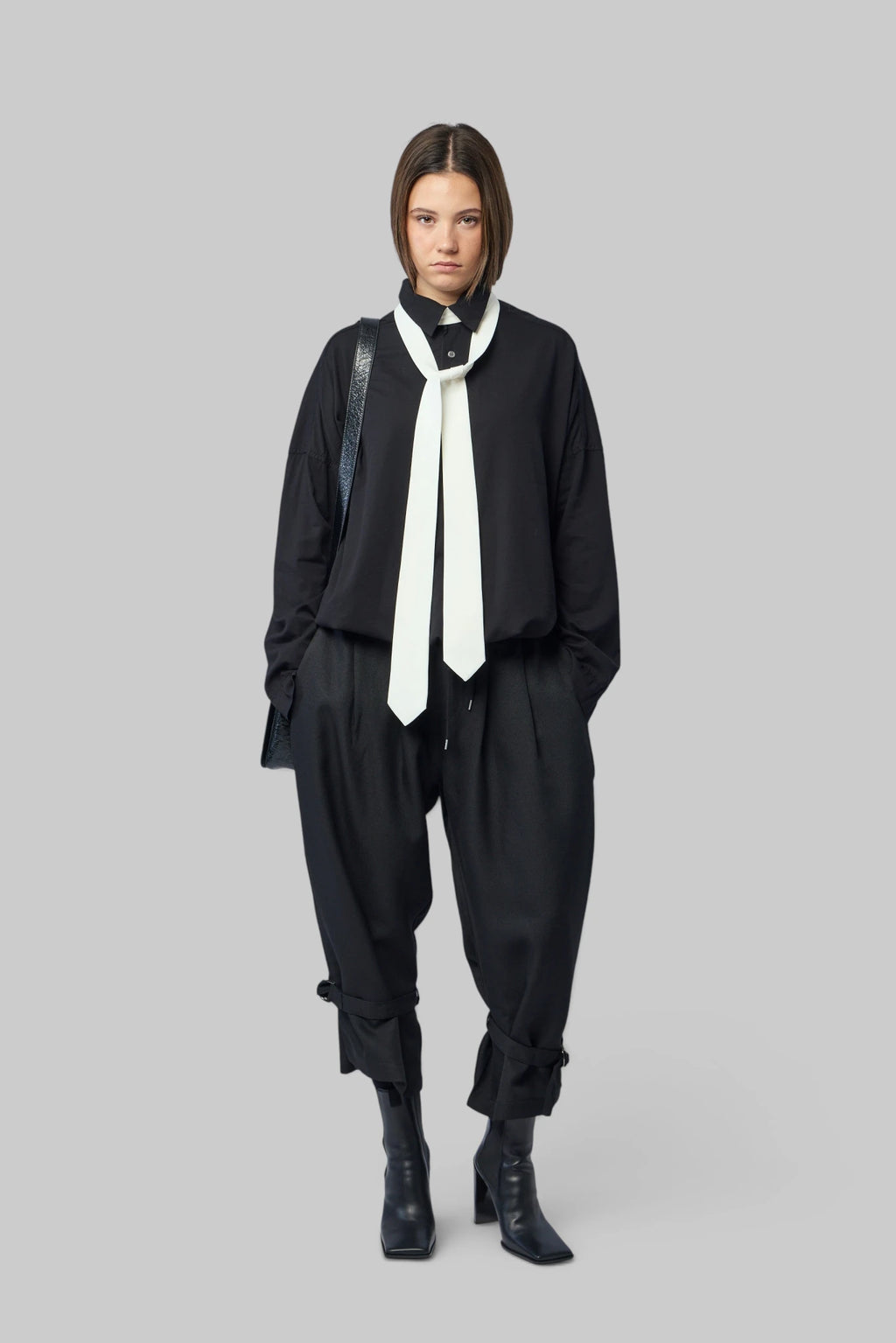 Adnym - Wadi Culot - LABELS