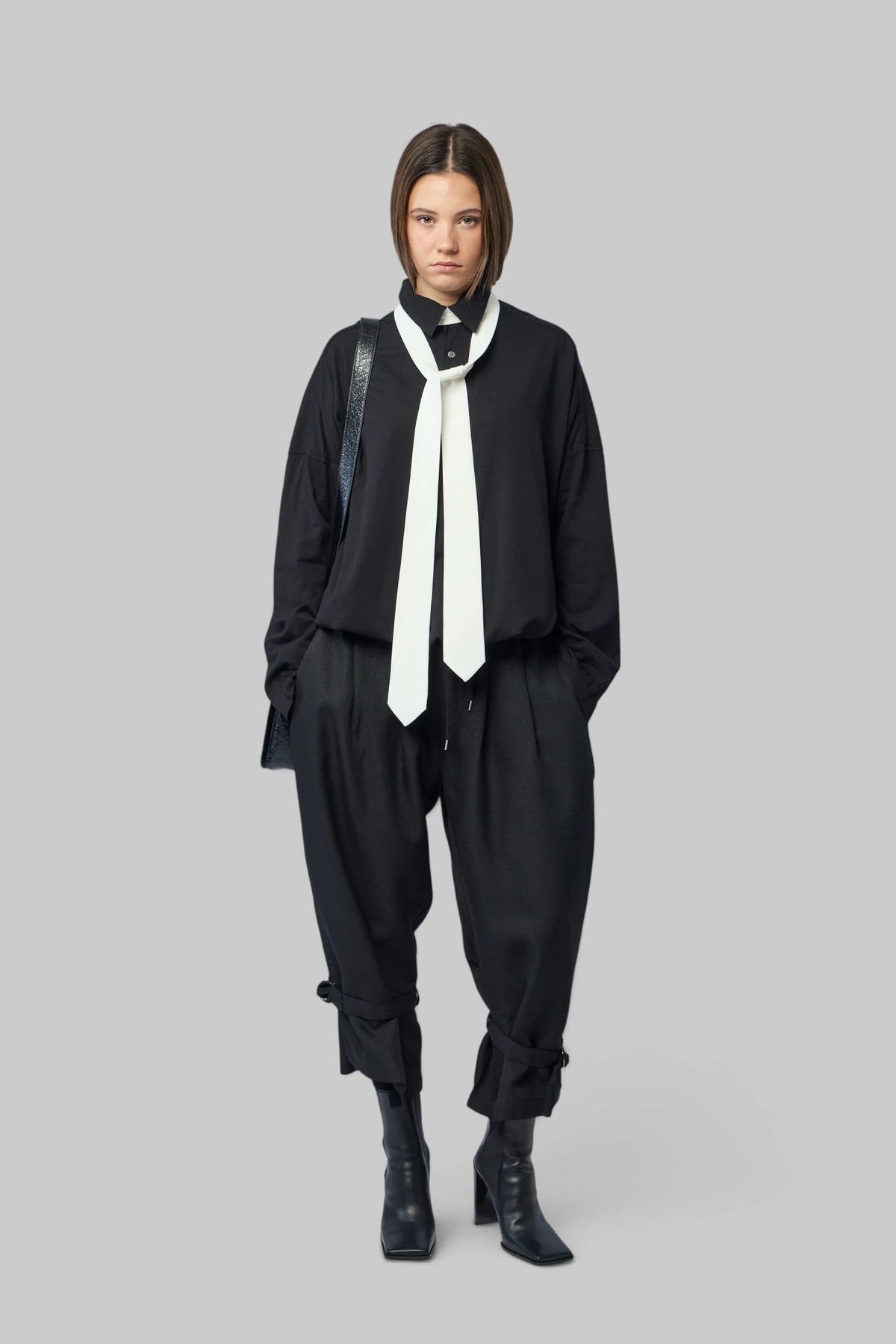 Adnym - Wadi Culot - LABELS
