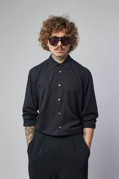 Ward Shirt
